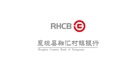 山西長(zhǎng)治襄垣縣村鎮(zhèn)銀行人才招聘、測(cè)評(píng)及競(jìng)聘服務(wù)